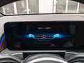 Mercedes-Benz GLB 200 D 2021 Sport Plus 7 POSTI Grijs - thumbnail 37