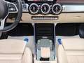 Mercedes-Benz GLB 200 D 2021 Sport Plus 7 POSTI Grijs - thumbnail 24