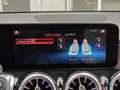 Mercedes-Benz GLB 200 D 2021 Sport Plus 7 POSTI Grijs - thumbnail 44
