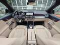Mercedes-Benz GLB 200 D 2021 Sport Plus 7 POSTI Grijs - thumbnail 21