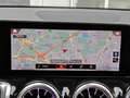 Mercedes-Benz GLB 200 D 2021 Sport Plus 7 POSTI Grijs - thumbnail 42