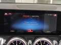 Mercedes-Benz GLB 200 D 2021 Sport Plus 7 POSTI Grijs - thumbnail 43