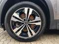 Mercedes-Benz GLB 200 D 2021 Sport Plus 7 POSTI Grijs - thumbnail 12