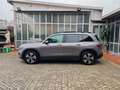 Mercedes-Benz GLB 200 D 2021 Sport Plus 7 POSTI Grijs - thumbnail 4