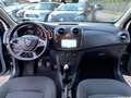 Dacia Logan MCV Comfort/1 Hand /Scheckheftgepflegt Grau - thumbnail 8