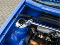 Volkswagen Golf GTI I 1.8 Airride l Kuipstoelen l BBS l Belastingvrij! Azul - thumbnail 31