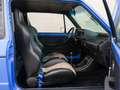 Volkswagen Golf GTI I 1.8 Airride l Kuipstoelen l BBS l Belastingvrij! Blauw - thumbnail 29