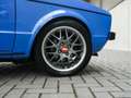 Volkswagen Golf GTI I 1.8 Airride l Kuipstoelen l BBS l Belastingvrij! Bleu - thumbnail 50