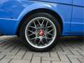 Volkswagen Golf GTI I 1.8 Airride l Kuipstoelen l BBS l Belastingvrij! Bleu - thumbnail 44