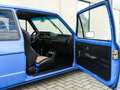 Volkswagen Golf GTI I 1.8 Airride l Kuipstoelen l BBS l Belastingvrij! Blauw - thumbnail 17