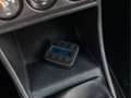 Volkswagen Golf GTI I 1.8 Airride l Kuipstoelen l BBS l Belastingvrij! Blauw - thumbnail 15