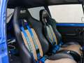 Volkswagen Golf GTI I 1.8 Airride l Kuipstoelen l BBS l Belastingvrij! Blau - thumbnail 36