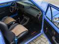 Volkswagen Golf GTI I 1.8 Airride l Kuipstoelen l BBS l Belastingvrij! Azul - thumbnail 35