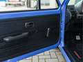 Volkswagen Golf GTI I 1.8 Airride l Kuipstoelen l BBS l Belastingvrij! Bleu - thumbnail 18