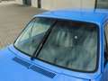 Volkswagen Golf GTI I 1.8 Airride l Kuipstoelen l BBS l Belastingvrij! Azul - thumbnail 39
