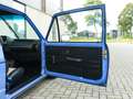 Volkswagen Golf GTI I 1.8 Airride l Kuipstoelen l BBS l Belastingvrij! Blau - thumbnail 34