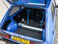 Volkswagen Golf GTI I 1.8 Airride l Kuipstoelen l BBS l Belastingvrij! Blauw - thumbnail 10