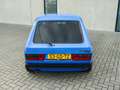 Volkswagen Golf GTI I 1.8 Airride l Kuipstoelen l BBS l Belastingvrij! Bleu - thumbnail 47