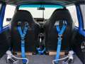 Volkswagen Golf GTI I 1.8 Airride l Kuipstoelen l BBS l Belastingvrij! Blauw - thumbnail 16