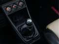 Volkswagen Golf GTI I 1.8 Airride l Kuipstoelen l BBS l Belastingvrij! Blau - thumbnail 13