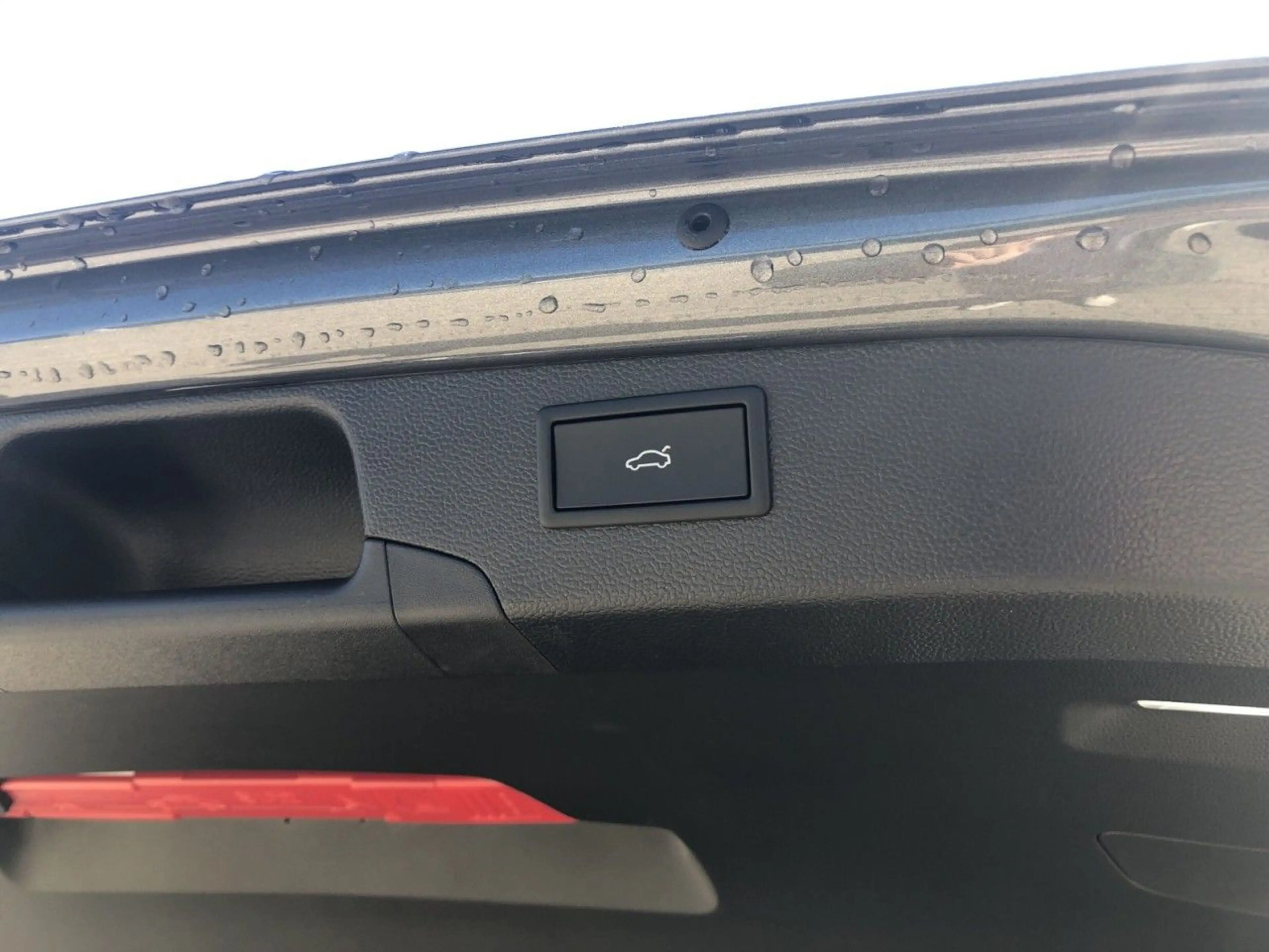 Skoda Superb Cb.SPORTL. 2.0TDI DSG+4x4+AHK+NAVI+MATRIX — photo 12