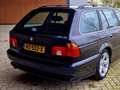 BMW 520 i Siyah - thumbnail 2