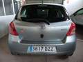 Toyota Yaris 1.3 Sol Aut. Gris - thumbnail 15