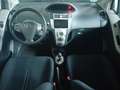 Toyota Yaris 1.3 Sol Aut. Gris - thumbnail 14
