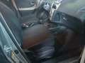 Toyota Yaris 1.3 Sol Aut. Gris - thumbnail 10