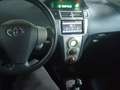 Toyota Yaris 1.3 Sol Aut. Gris - thumbnail 5