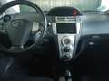 Toyota Yaris 1.3 Sol Aut. Gris - thumbnail 11