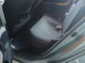Toyota Yaris 1.3 Sol Aut. Gris - thumbnail 7