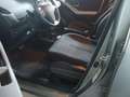 Toyota Yaris 1.3 Sol Aut. Gris - thumbnail 6