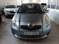 Toyota Yaris 1.3 Sol Aut. Gris - thumbnail 16