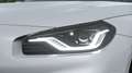 BMW M2 M2 Grigio - thumbnail 6
