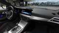 BMW M2 M2 Grigio - thumbnail 13