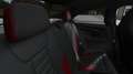 BMW M2 M2 Grigio - thumbnail 11