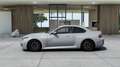BMW M2 M2 Grigio - thumbnail 4