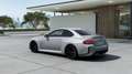 BMW M2 M2 Grigio - thumbnail 2