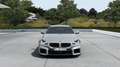 BMW M2 M2 Grigio - thumbnail 3
