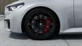 BMW M2 M2 Grigio - thumbnail 7