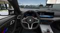 BMW M2 M2 Grigio - thumbnail 12