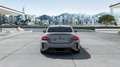 BMW M2 M2 Grigio - thumbnail 5