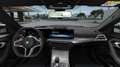 BMW M2 M2 Grigio - thumbnail 9