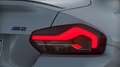 BMW M2 M2 Grigio - thumbnail 8