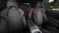 BMW M2 M2 Grigio - thumbnail 10