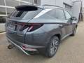 Hyundai TUCSON Gris - thumbnail 4