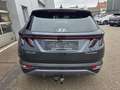 Hyundai TUCSON Gris - thumbnail 6