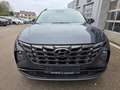 Hyundai TUCSON Gris - thumbnail 3