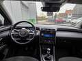 Hyundai TUCSON Gris - thumbnail 10